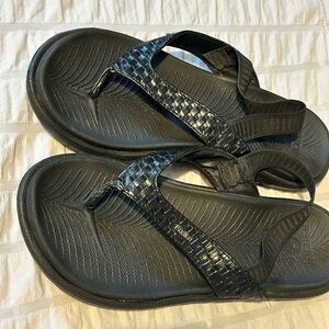 KuaiLu Sandal- Women